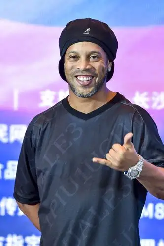 引发了关于