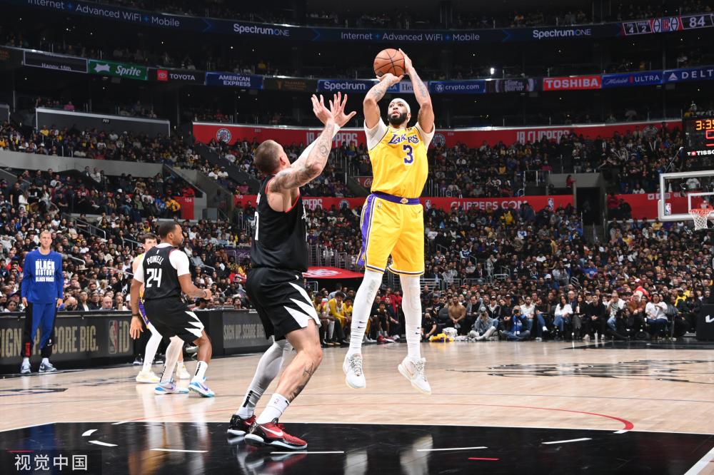 映了MVP