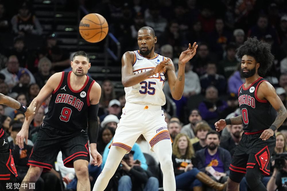 称拜仁锁定 称拜仁锁定