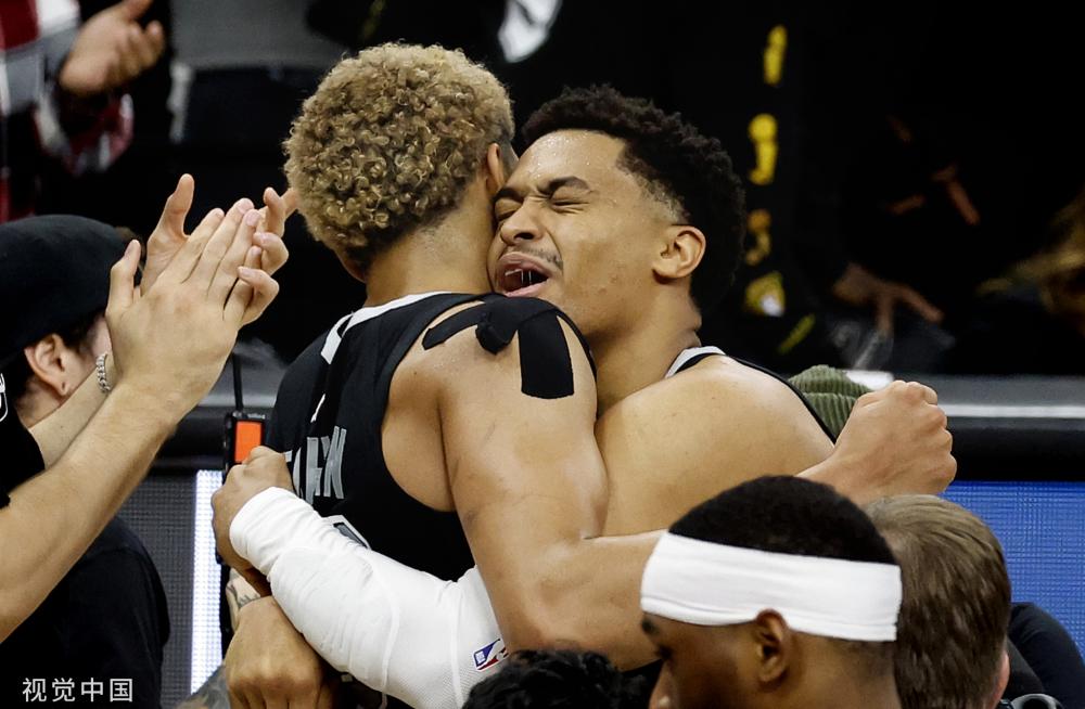 通常价格较 通常价格较