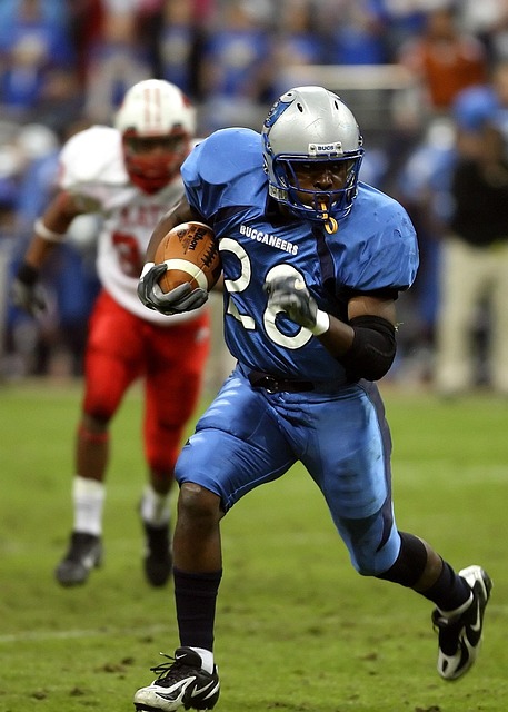 外市场的竞 外市场的竞