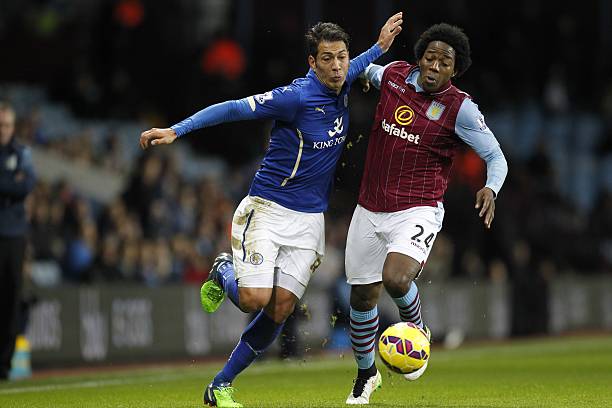 员注入了更 员注入了更