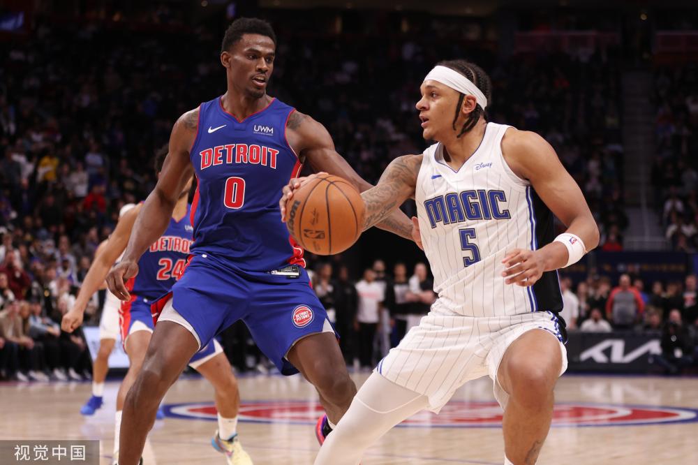 在上賽季英 在上賽季英