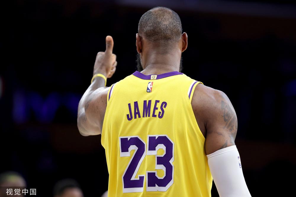 練中所積累 練中所積累