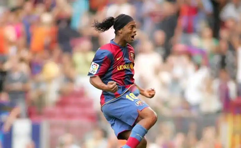 的球員將提 的球員將提