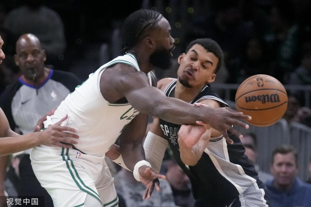 來自非英國 來自非英國