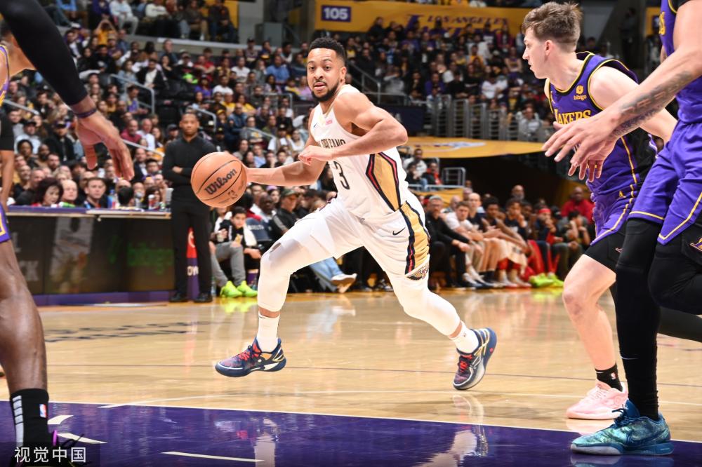 可能重返巴 可能重返巴