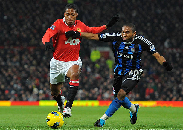 情感的延续 情感的延续