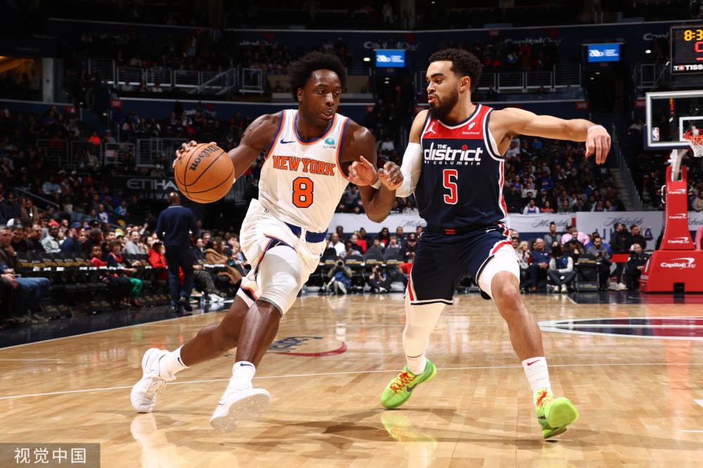 人能力上 人能力上