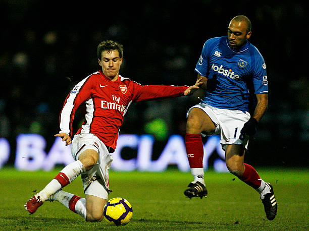 这种评价不 这种评价不