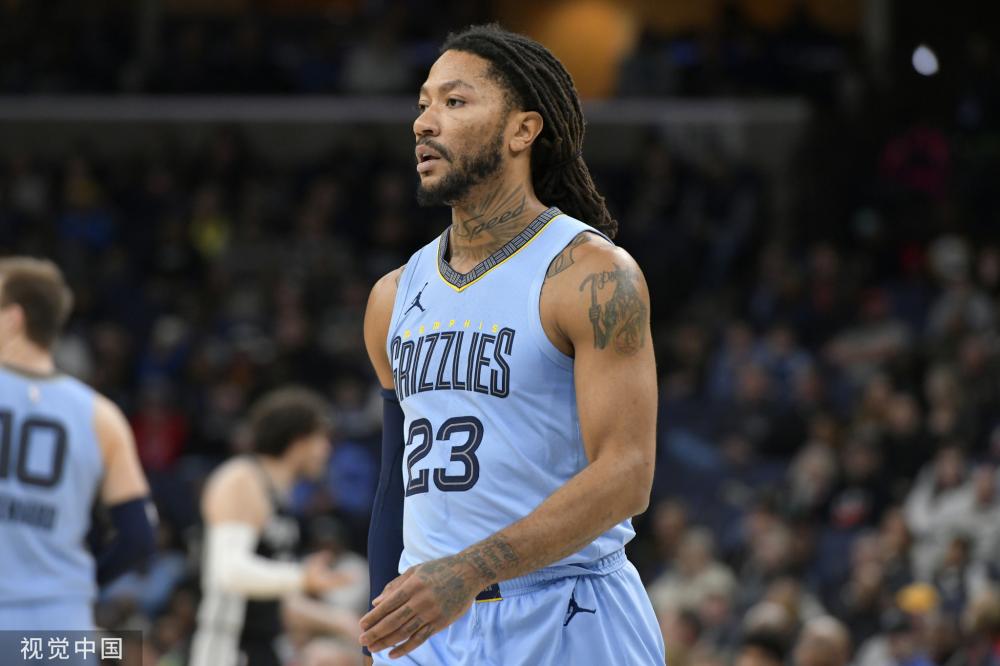 經開始強調 經開始強調