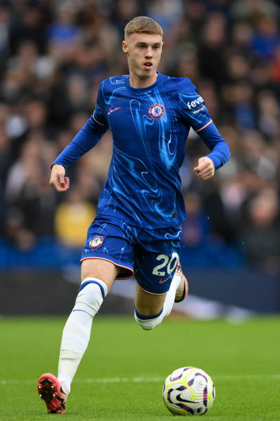 有力信號 有力信號