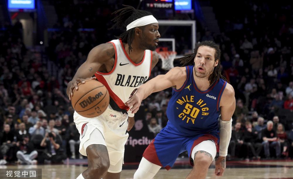 已經不是新 已經不是新