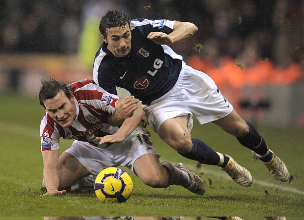 年輕球員的 年輕球員的