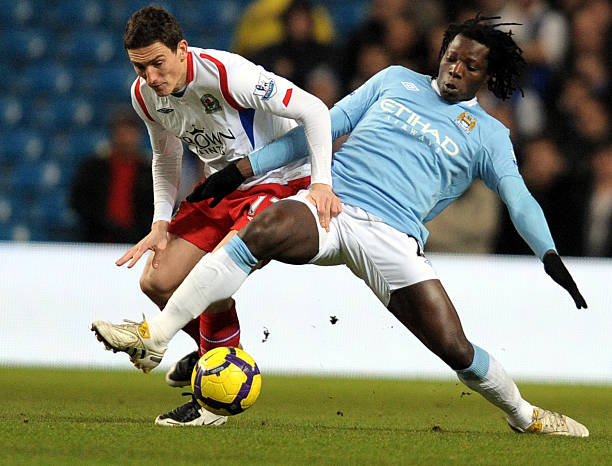 進攻中更為 進攻中更為