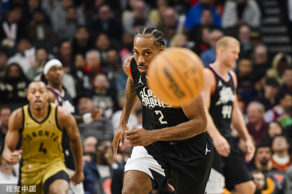 他既能控場 他既能控場