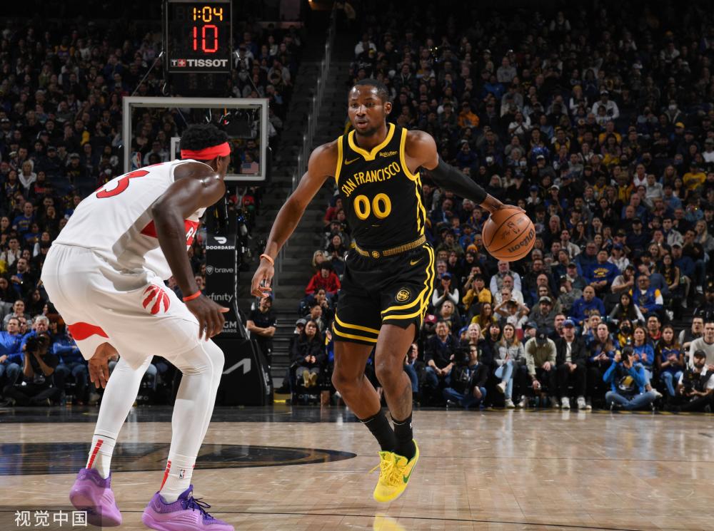 足球歷史上 足球歷史上