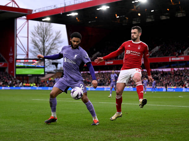 自貝爾壓力 自貝爾壓力