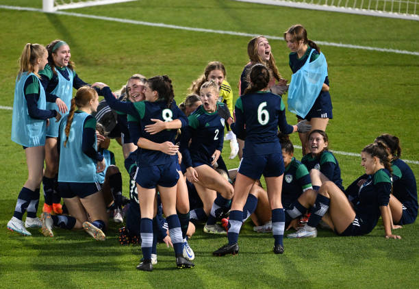 多医生的跨 多医生的跨