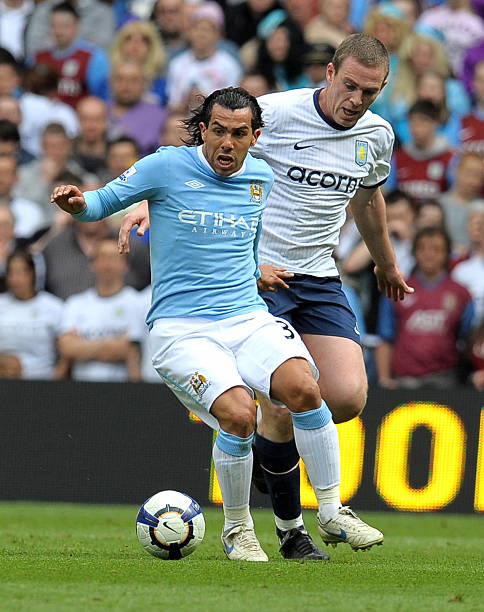 和多方意见 和多方意见