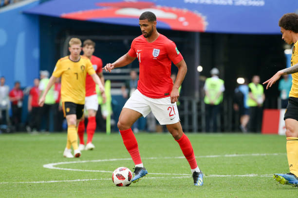 业篮球联赛 业篮球联赛