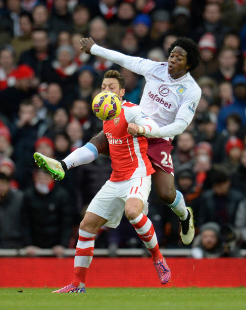 是每一名队 是每一名队