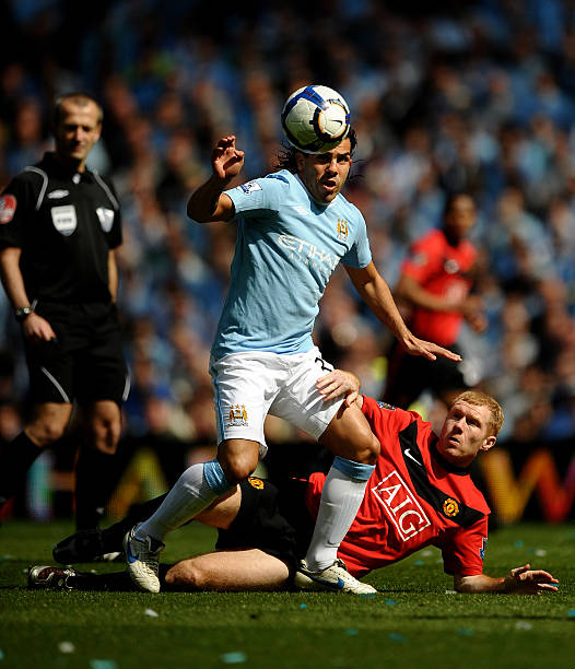 经典案例 经典案例