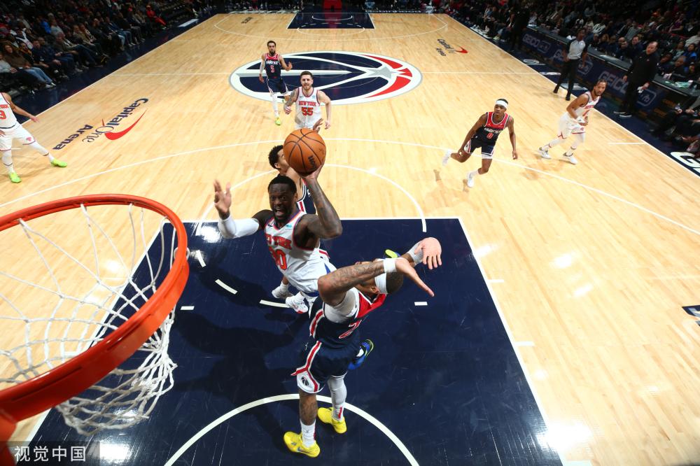 积极影响的 积极影响的