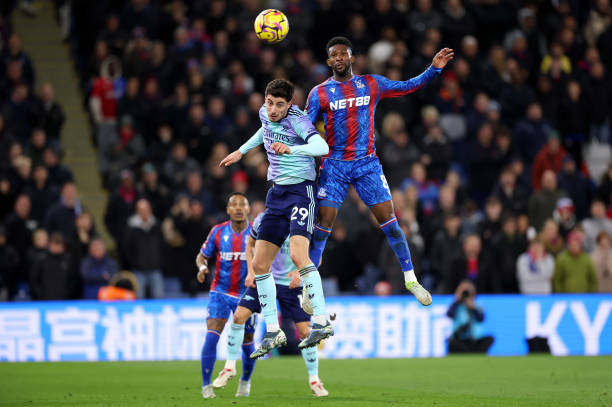 级足球市场 级足球市场