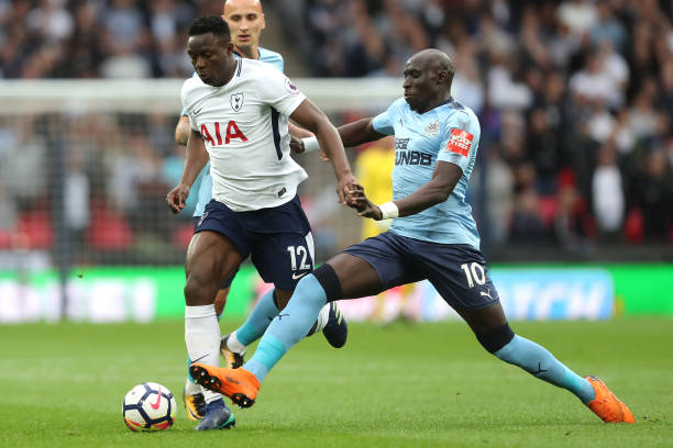 球员接触能 球员接触能