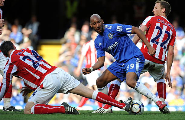 齐鲁德比 齐鲁德比