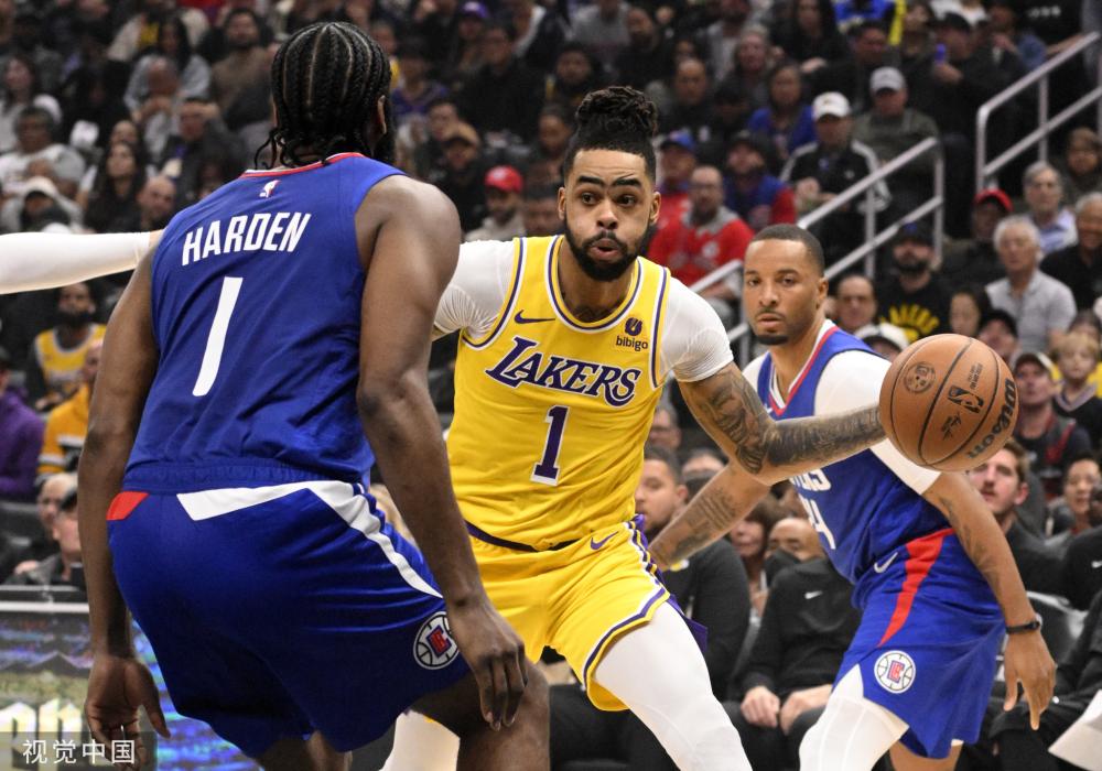 业的重要区 业的重要区