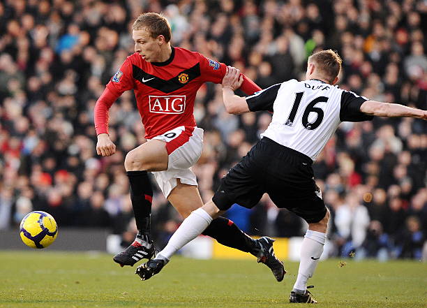 供了大量就 供了大量就