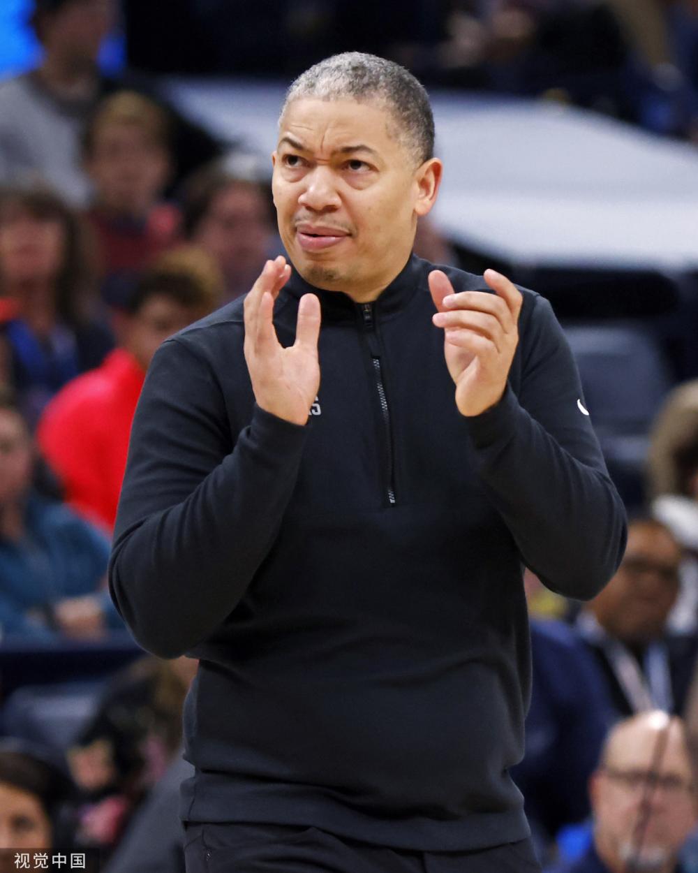 侧面反映了 侧面反映了