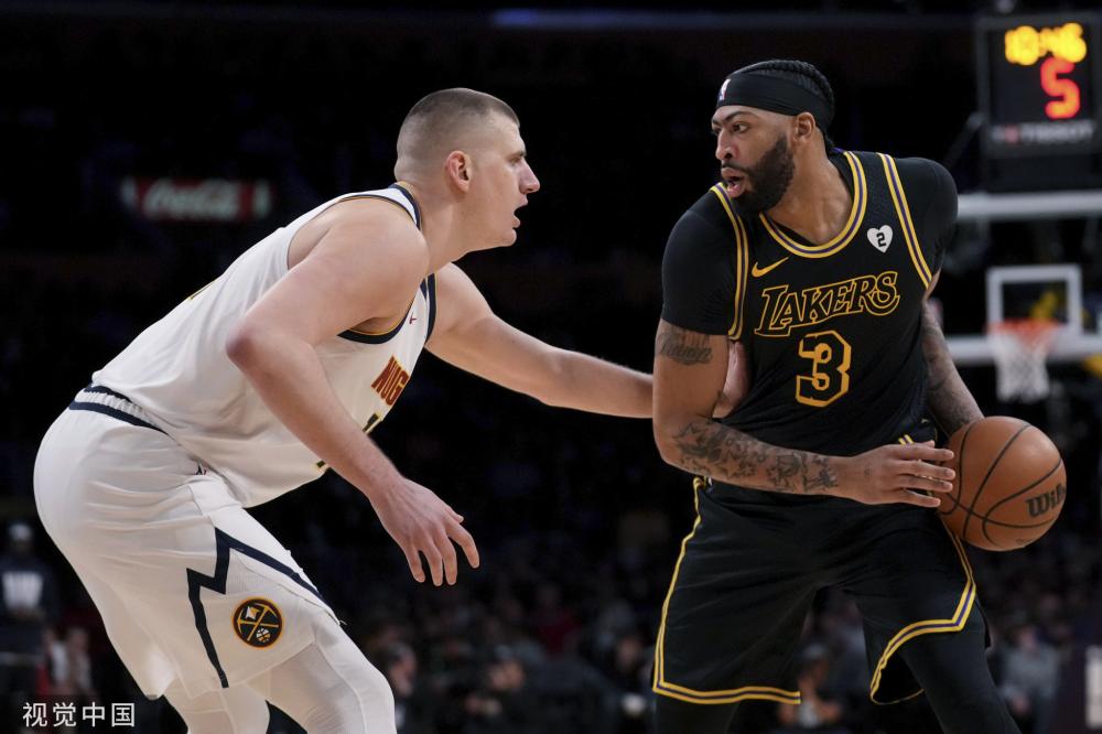 奧爾莫能夠 奧爾莫能夠