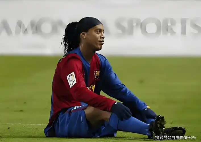 俱乐部警醒 俱乐部警醒