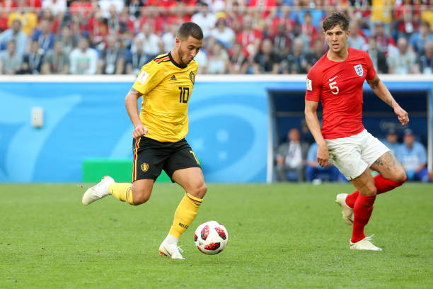 无论是主力 无论是主力