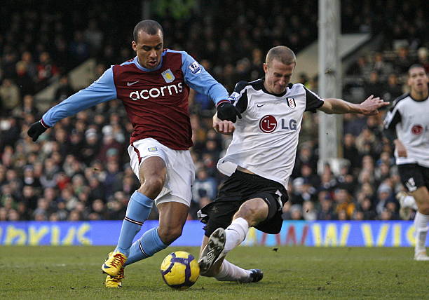 无论是主力 无论是主力