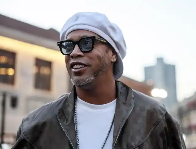 人心的英超 人心的英超