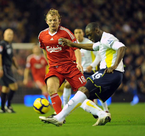 尤其是关键 尤其是关键