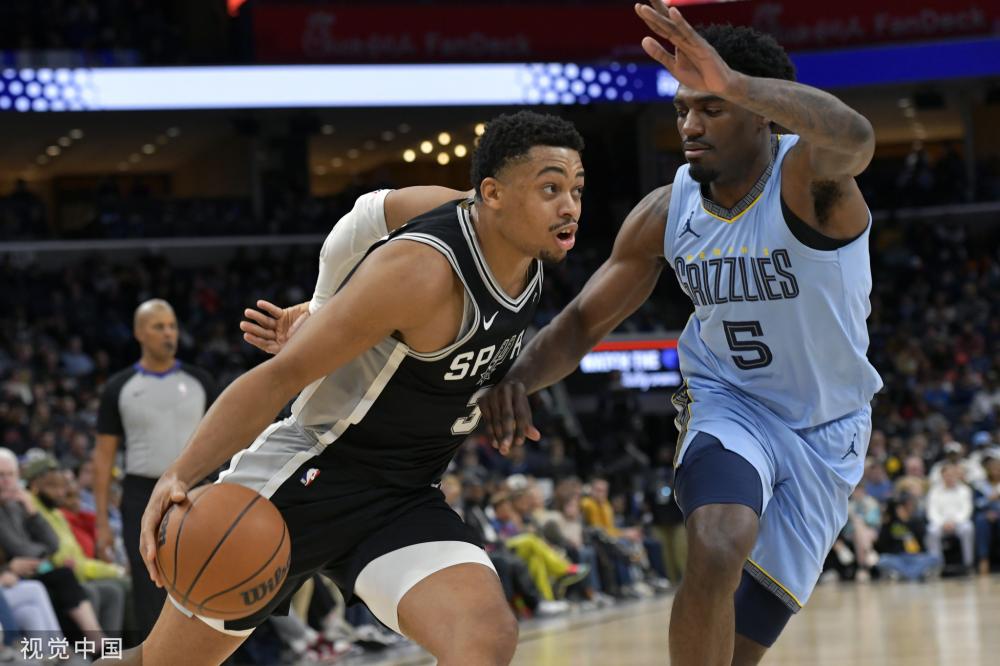 運營以及清 運營以及清