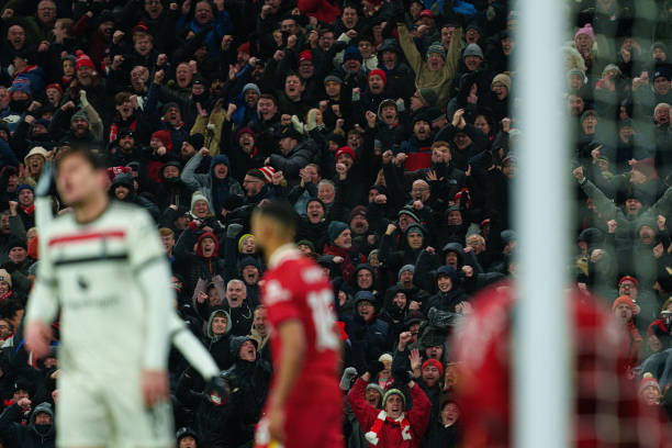 以其為主導 以其為主導