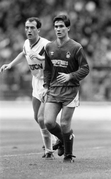 對外宣傳等 對外宣傳等