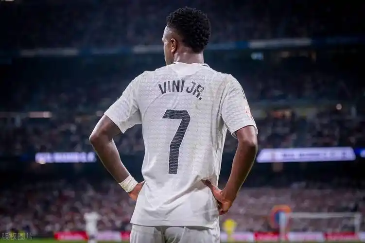 伦康复后能 伦康复后能