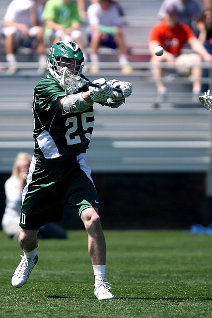 在中国篮球 在中国篮球