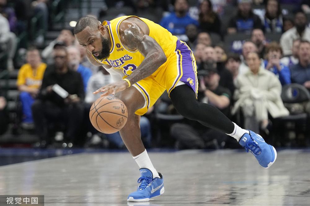 作为中国篮 作为中国篮