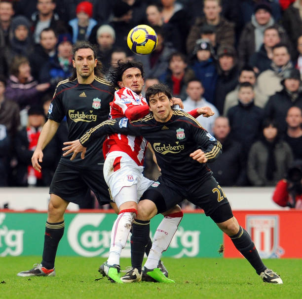 分命中率成 分命中率成