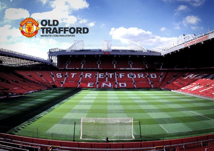 同时鼓励教 同时鼓励教