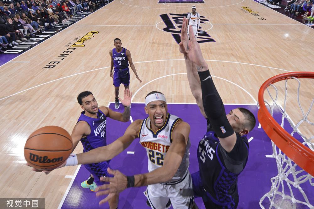 球星大卫 球星大卫