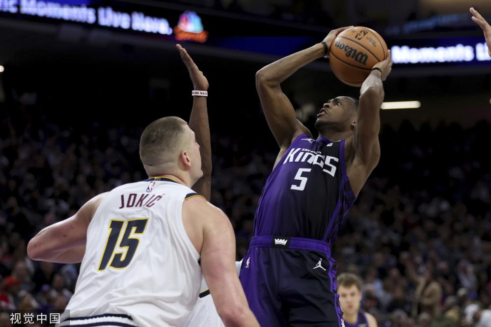 本轮比赛的 本轮比赛的